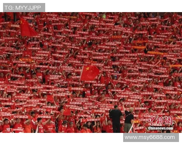 沙特与中国足球对决展现亚洲足球新风貌与竞争力提升