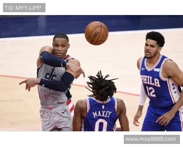 高诗岩三双助力山东客场逆转深圳克里斯豪取31分15篮板表现抢眼