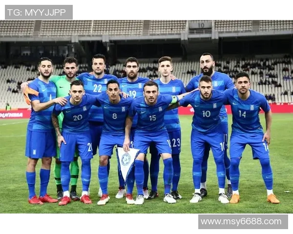 希腊与比利时足球对决全面分析战术特点与球队状态