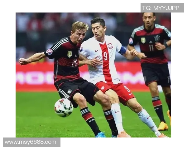 哥伦比亚与日本足球对决分析及历史交锋回顾